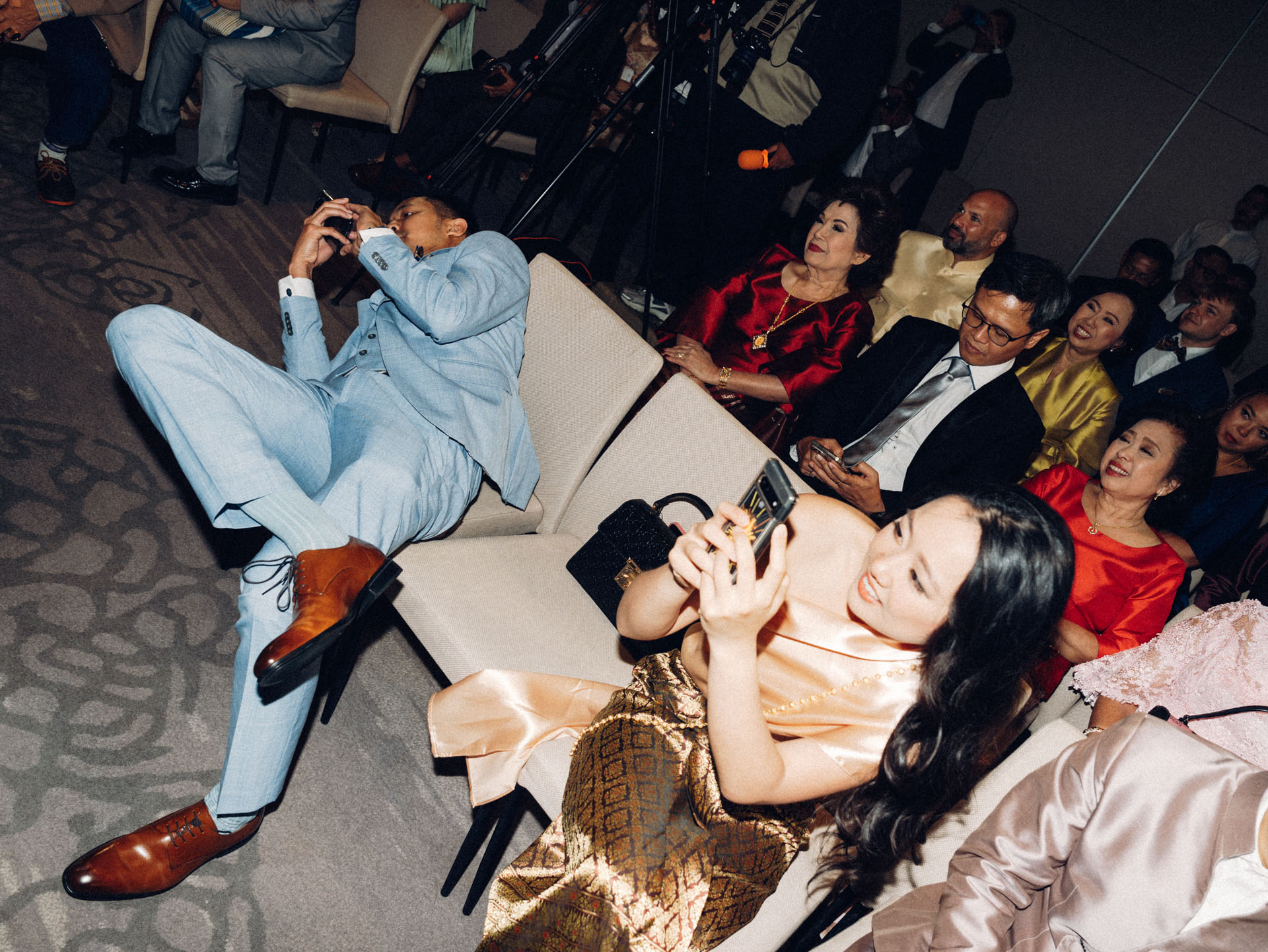 candid3 (0035 of 339).jpg